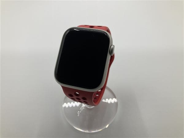yÁzySۏ؁z Series8[45mm/Z[]A~ X^[Cg Apple Watch