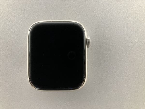 yÁzySۏ؁z Series8[45mm/Z[]A~ X^[Cg Apple Watch