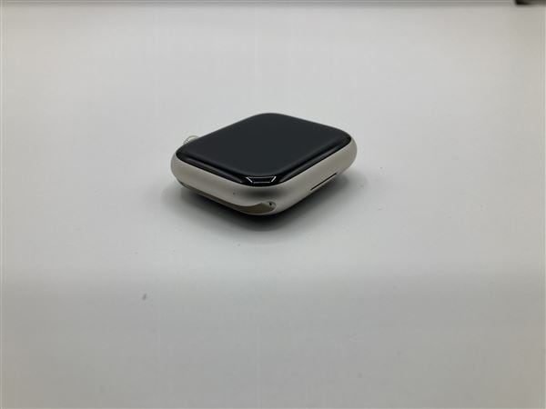 yÁzySۏ؁z Series8[45mm/Z[]A~ X^[Cg Apple Watch