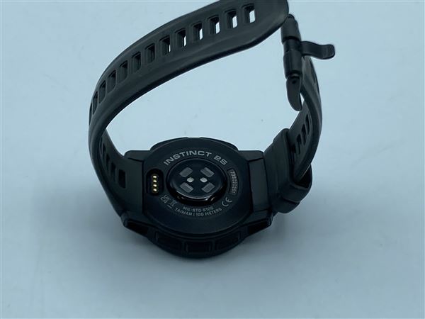 ゲオ公式通販サイト/ゲオオンラインストア【中古】【安心保証】 GARMIN