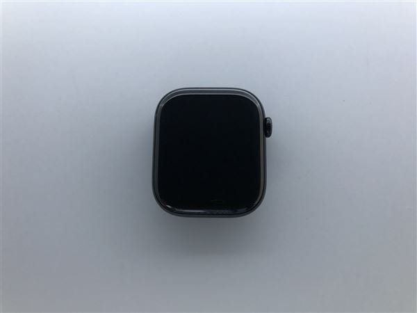 yÁzySۏ؁z Series10[46mm/GPS]A~ WFbgubN Apple Watch
