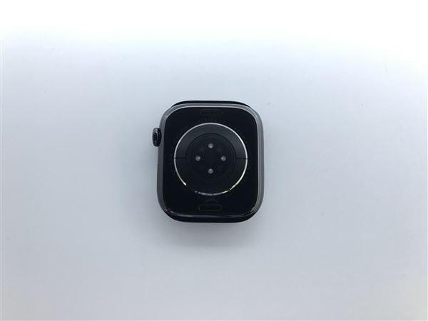 yÁzySۏ؁z Series10[46mm/GPS]A~ WFbgubN Apple Watch