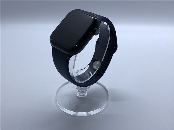 yÁzySۏ؁z Series10[46mm/GPS]A~ WFbgubN Apple Watch