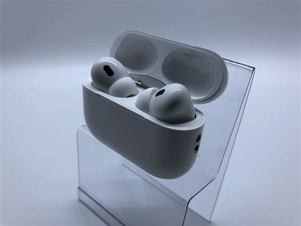 ゲオ公式通販サイト/ゲオオンラインストア【中古】【安心保証