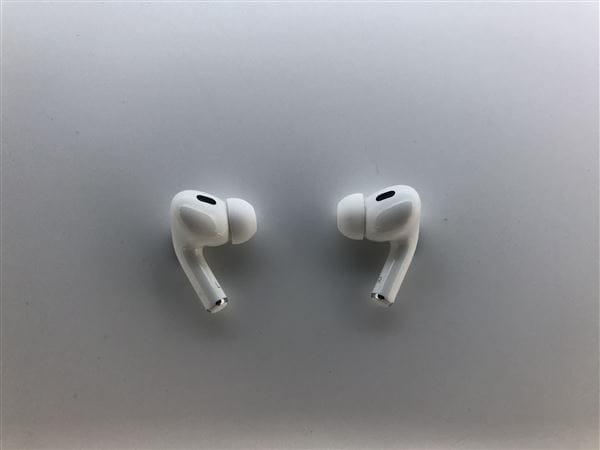 【中古保証付き】AirPods Pro 第2世代 ゲオ公式通販サイト/ゲオオンラインストア【中古】【安心保証