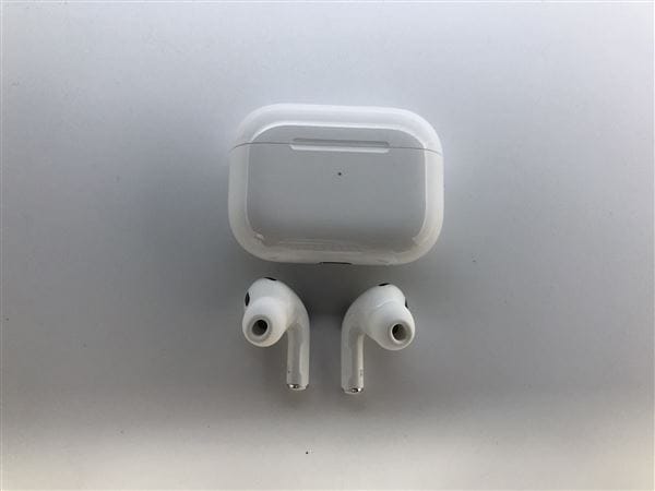 ゲオ公式通販サイト/ゲオオンラインストア【中古】【安心保証