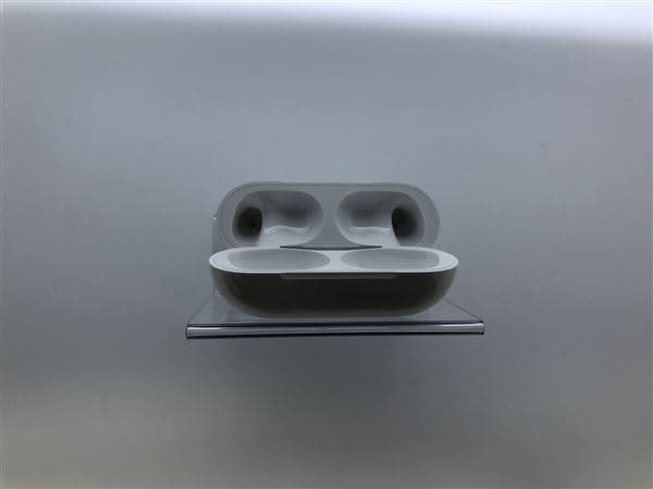 ゲオ公式通販サイト/ゲオオンラインストア【中古】【安心保証