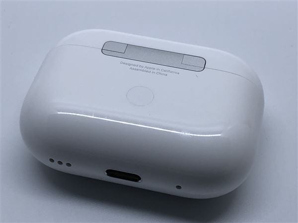 ゲオ公式通販サイト/ゲオオンラインストア【中古】【安心保証