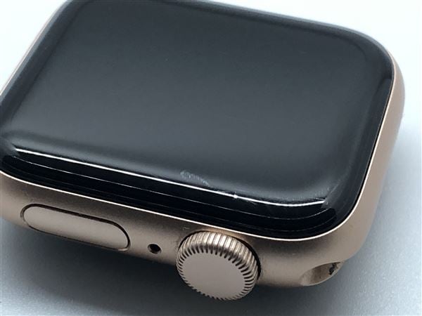 �y���Áz�y���S�ۏ؁z SE ��1����[40mm/GPS]�A���~ �e�F Apple Watch