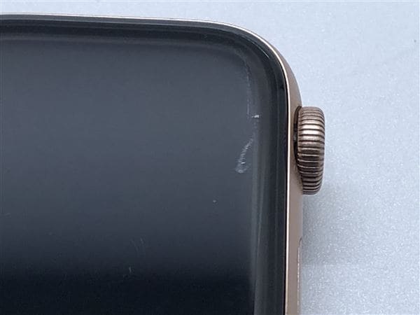 �y���Áz�y���S�ۏ؁z SE ��1����[40mm/GPS]�A���~ �e�F Apple Watch