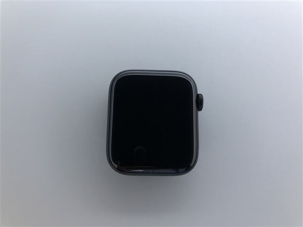 �y���Áz�y���S�ۏ؁z SE ��2����[44mm/GPS]�A���~ �e�F Apple Watch