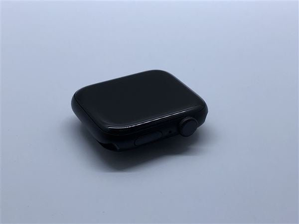 �y���Áz�y���S�ۏ؁z SE ��2����[44mm/GPS]�A���~ �e�F Apple Watch