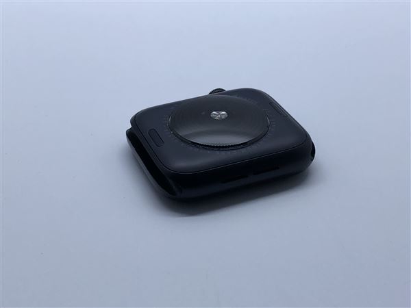 �y���Áz�y���S�ۏ؁z SE ��2����[44mm/GPS]�A���~ �e�F Apple Watch