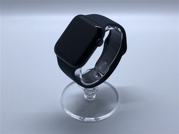 �y���Áz�y���S�ۏ؁z SE ��2����[44mm/GPS]�A���~ �e�F Apple Watch