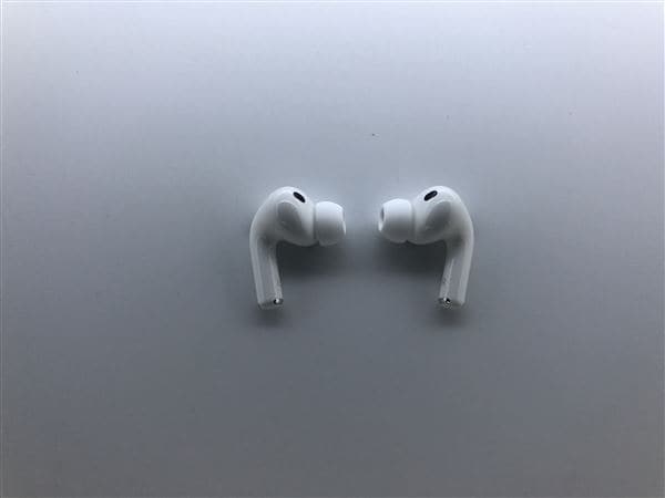 �y���Áz�y���S�ۏ؁z AirPods Pro ��3���� MagSafe�[�d USB-C MFHP4