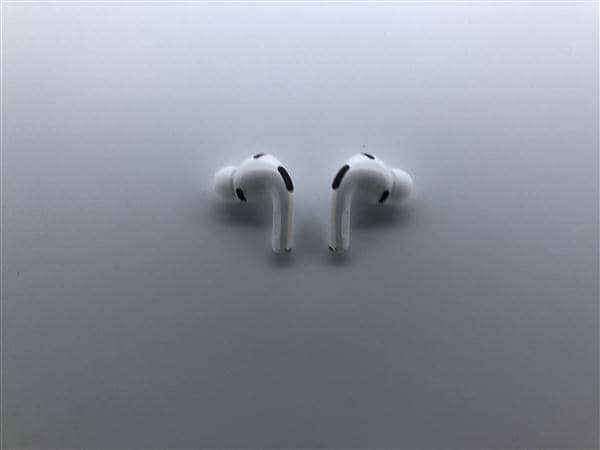 ゲオ公式通販サイト/ゲオオンラインストア【中古】【安心保証