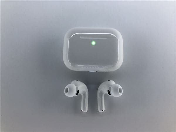 ゲオ公式通販サイト/ゲオオンラインストア【中古】【安心保証