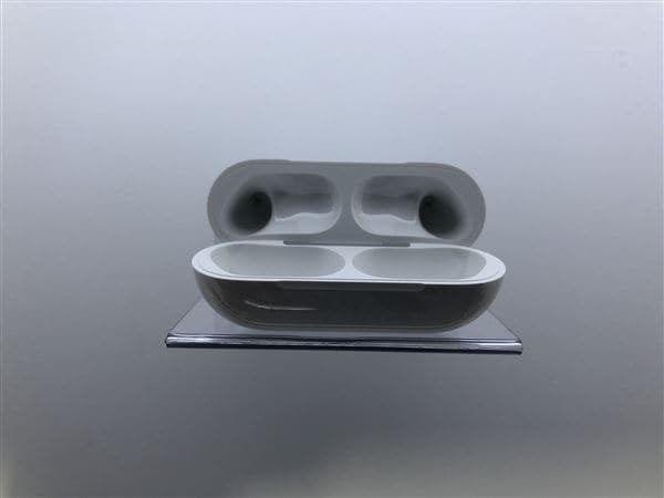 ゲオ公式通販サイト/ゲオオンラインストア【中古】【安心保証