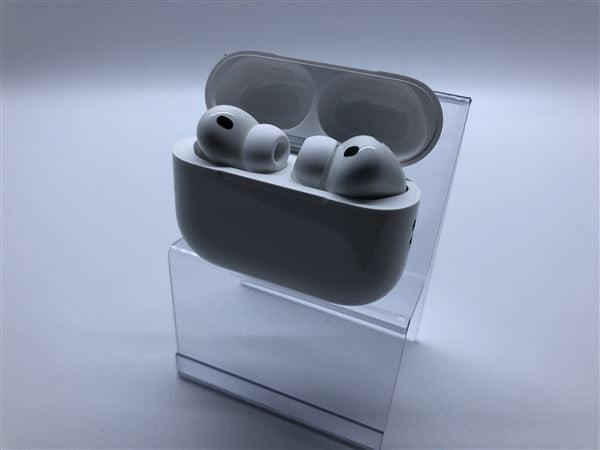 ゲオ公式通販サイト/ゲオオンラインストア【中古】【安心保証