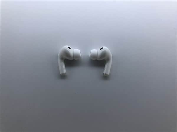�y���Áz�y���S�ۏ؁z AirPods Pro ��3���� MagSafe�[�d USB-C MFHP4