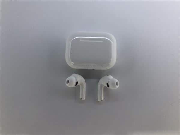 �y���Áz�y���S�ۏ؁z AirPods Pro ��3���� MagSafe�[�d USB-C MFHP4