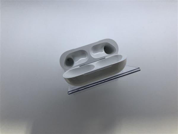 ゲオ公式通販サイト/ゲオオンラインストア【中古】【安心保証