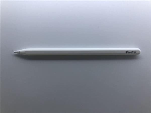 ゲオ公式通販サイト/ゲオオンラインストア【中古】【安心保証