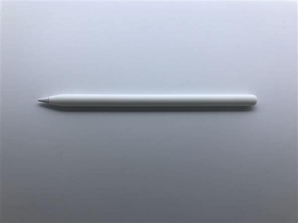 ゲオ公式通販サイト/ゲオオンラインストア【中古】【安心保証