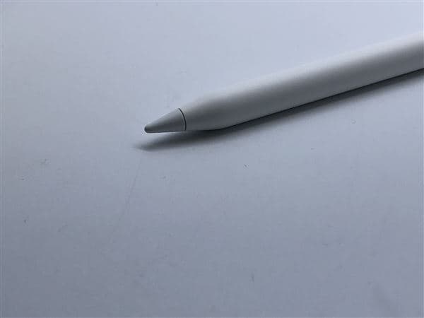 ゲオ公式通販サイト/ゲオオンラインストア【中古】【安心保証