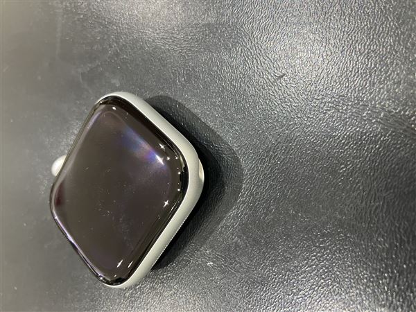 �y���Áz�y���S�ۏ؁z �o���h�� Series10[42mm/GPS]�A���~ �e�F Apple Watch