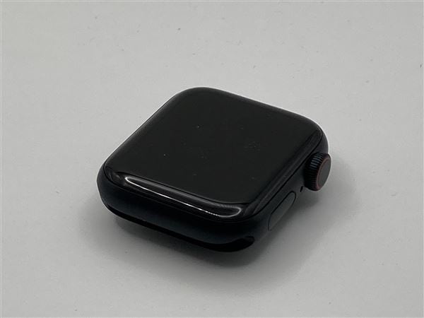 yÁzySۏ؁z SE 2[40mm/Z[]A~ eF Apple Watch