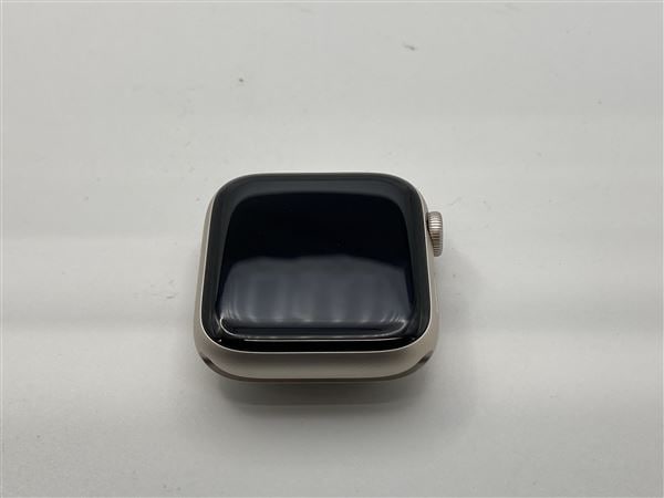yÁzySۏ؁z SE 2[44mm/GPS]A~ eF Apple Watch