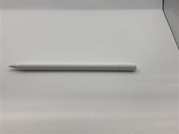 【中古】【安心保証】 Apple Pencil USB-C A3085