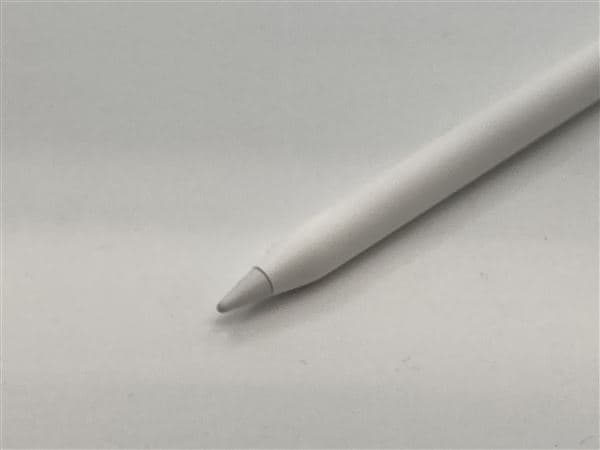 【中古】【安心保証】 Apple Pencil USB-C A3085