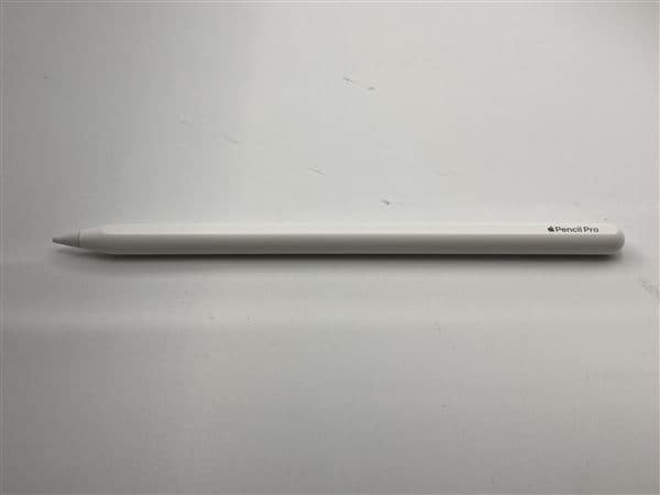 yÁzySۏ؁z ApplePencil Pro A2538
