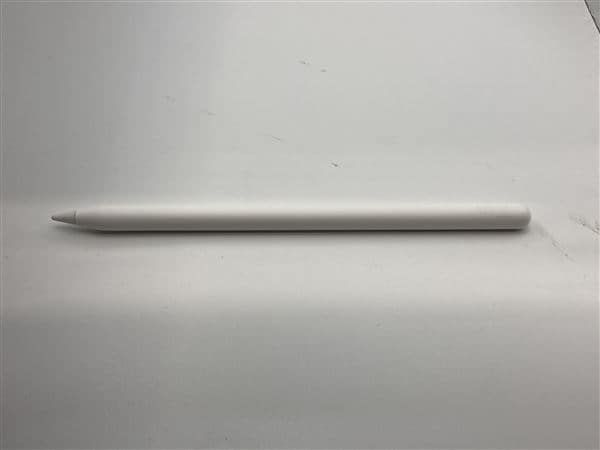 yÁzySۏ؁z ApplePencil Pro A2538
