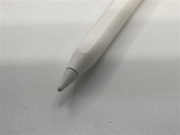 yÁzySۏ؁z ApplePencil Pro A2538
