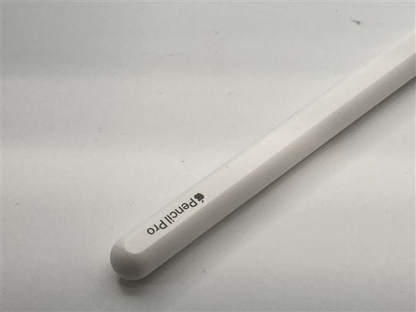 yÁzySۏ؁z ApplePencil Pro A2538