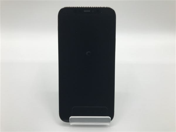yÁzySۏ؁z iPhone12 Pro[256GB] SIMbN SoftBank Ot@Cg