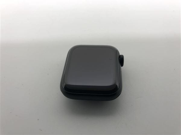 �y���Áz�y���S�ۏ؁z SE ��2����[40mm/GPS]�A���~ �~�b�h�i�C�g Apple Watch