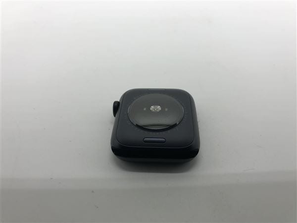 �y���Áz�y���S�ۏ؁z SE ��2����[40mm/GPS]�A���~ �~�b�h�i�C�g Apple Watch