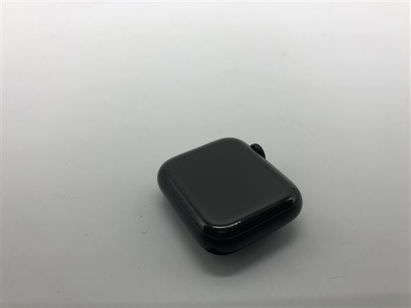 �y���Áz�y���S�ۏ؁z SE ��2����[40mm/GPS]�A���~ �~�b�h�i�C�g Apple Watch