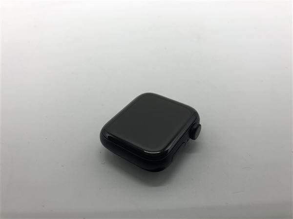 �y���Áz�y���S�ۏ؁z SE ��2����[40mm/GPS]�A���~ �~�b�h�i�C�g Apple Watch