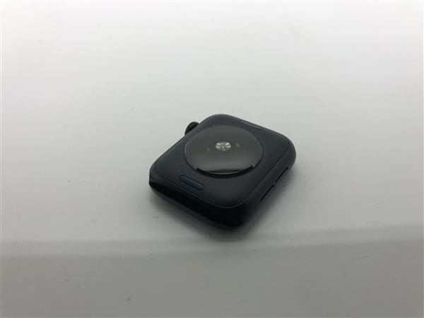 �y���Áz�y���S�ۏ؁z SE ��2����[40mm/GPS]�A���~ �~�b�h�i�C�g Apple Watch