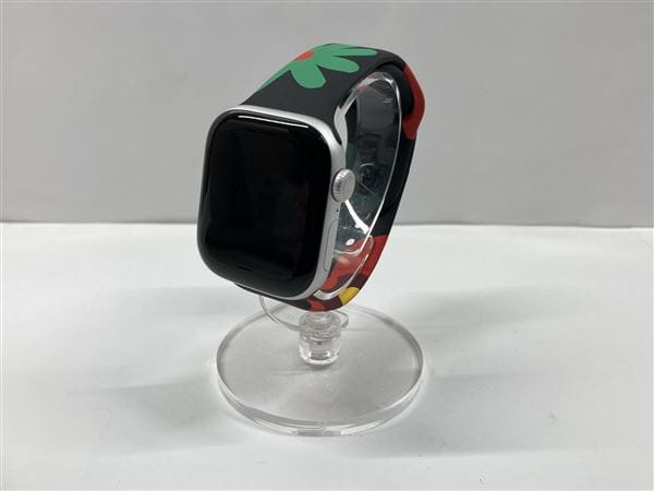 �y���Áz�y���S�ۏ؁z Series10[42mm/GPS]�A���~ �e�F Apple Watch