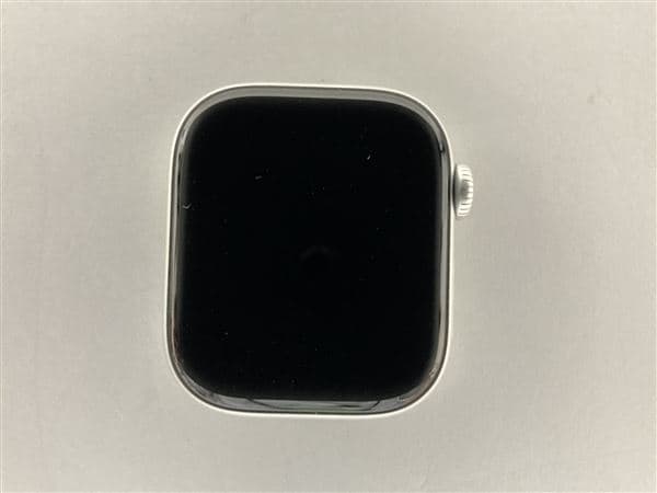 �y���Áz�y���S�ۏ؁z Series10[42mm/GPS]�A���~ �e�F Apple Watch