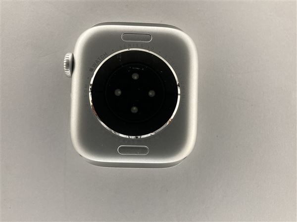 �y���Áz�y���S�ۏ؁z Series10[42mm/GPS]�A���~ �e�F Apple Watch