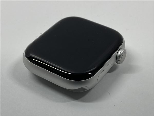 �y���Áz�y���S�ۏ؁z Series10[42mm/GPS]�A���~ �e�F Apple Watch