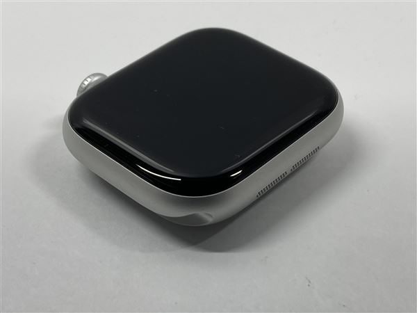 �y���Áz�y���S�ۏ؁z Series10[42mm/GPS]�A���~ �e�F Apple Watch