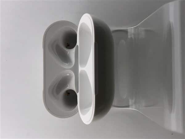 �y���Áz�y���S�ۏ؁z AirPods ��4���� MXP63